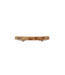 Gruv-X Click, Mappa Burl