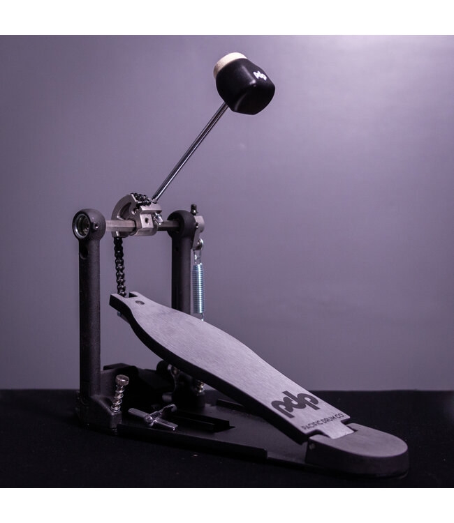 PDP 700 Series Single Pedal