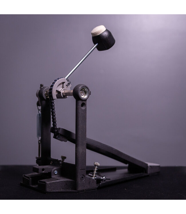 PDP 700 Series Single Pedal