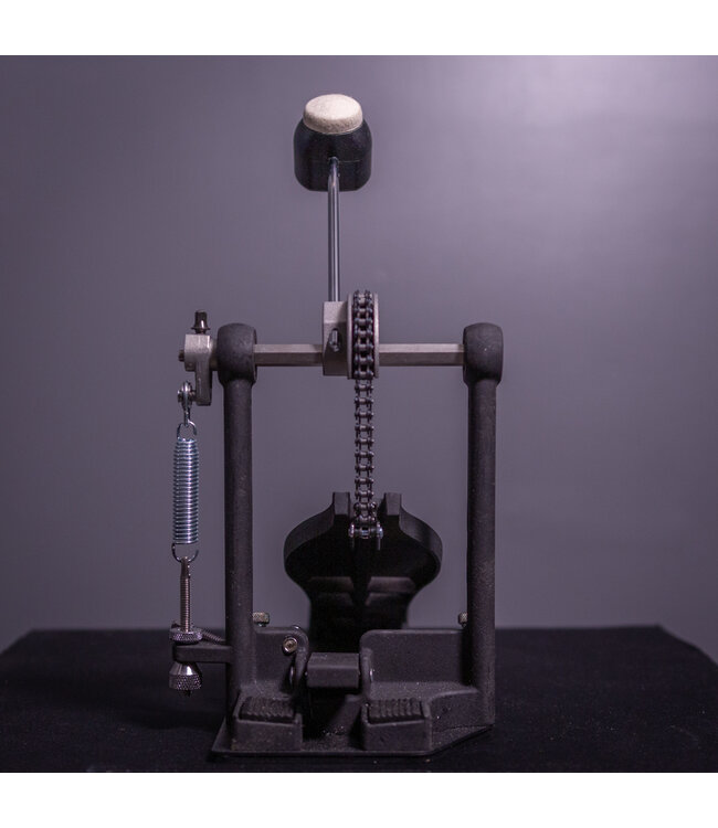 PDP 700 Series Single Pedal