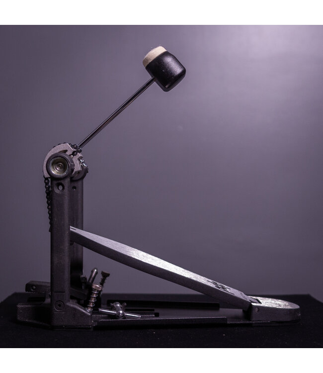 PDP 700 Series Single Pedal