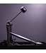 PDP 700 Series Single Pedal