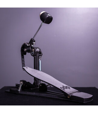 PDP PDP Concept Series Single Pedal (Double Chain)