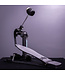 PDP Concept Series Single Pedal (Double Chain)
