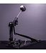 PDP Concept Series Single Pedal (Double Chain)