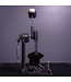 PDP Concept Series Single Pedal (Double Chain)