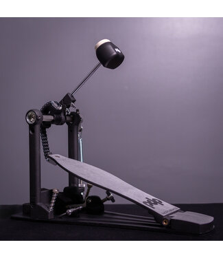 PDP PDP 800 Series Single Pedal (Double Chain)