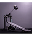 PDP 800 Series Single Pedal (Double Chain)