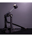 PDP 800 Series Single Pedal (Double Chain)
