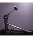 PDP 800 Series Single Pedal (Double Chain)