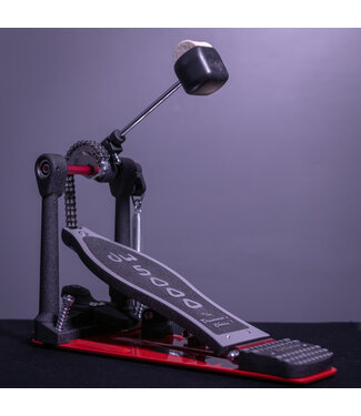 DW DW 5000 Series Single Bass Drum Pedal