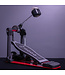 DW 5000 Series Single Bass Drum Pedal