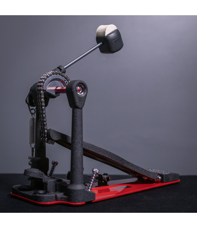 DW 5000 Series Single Bass Drum Pedal