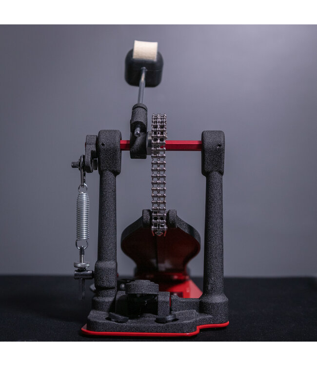 DW 5000 Series Single Bass Drum Pedal