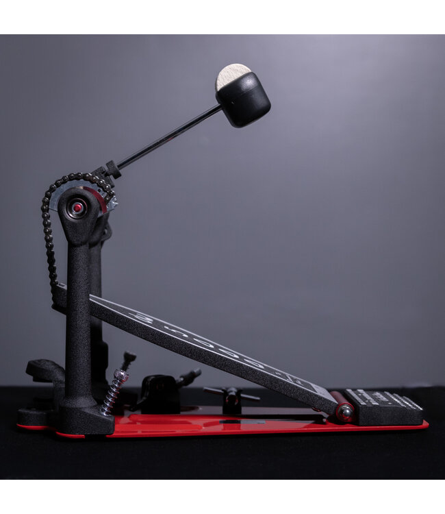 DW 5000 Series Single Bass Drum Pedal