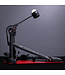 DW 5000 Series Single Bass Drum Pedal