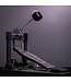 DW 9000 Series Single Bass Drum Pedal