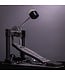 DW DW 9000 Series Single Bass Drum Pedal