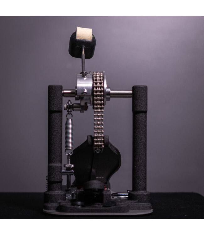 DW 9000 Series Single Bass Drum Pedal