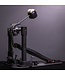 DW DW 9000 Series Single Bass Drum Pedal