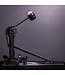 DW DW 9000 Series Single Bass Drum Pedal