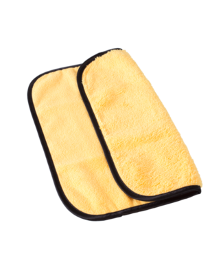 Music Nomad Music Nomad Microfiber Dusting & Polishing Cloth