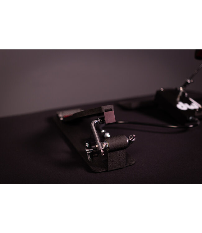 DW 5000 Cajon Pedal