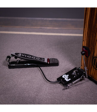 DW DW 5000 Cajon Pedal