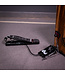 DW 5000 Cajon Pedal