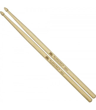 Meinl Meinl SB111 7A Big Apple Bop, 16" Hickory, Big Acorn Tip