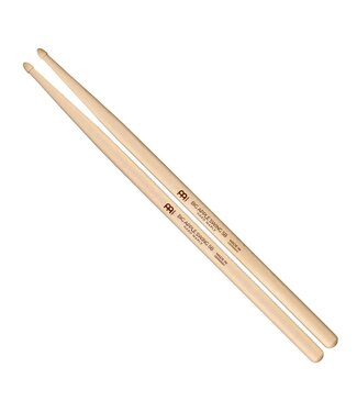 Meinl Meinl SB124 5B Big Apple Swing, 16" Maple, Small Acorn Tip