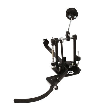 Meinl Meinl TMSTCP Direct Drive Cajon Pedal