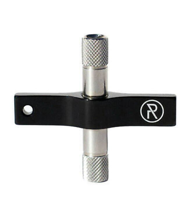 Revolution FireFly Drum Key