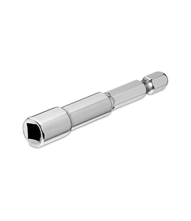 AHEAD Drum Key Drill Bit