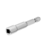 Ahead AHEAD Drum Key Drill Bit