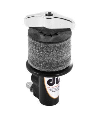 Drum Workshop Dw DWSM2230 Complete Adjustable Cymbal Seat Stack