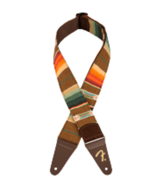 Fender Fender 2" Sonoran Strap - Saguaro