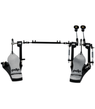 PDP PDP Concept Series Direct-Drive Double Pedal