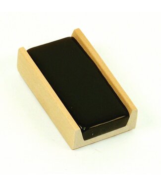 Sherman Sherman's Cello Rosin