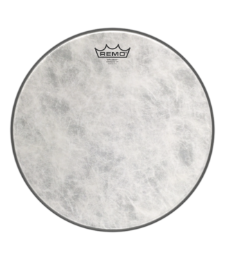 Remo Remo 16" Diplomat Fiberskyn Drum Head