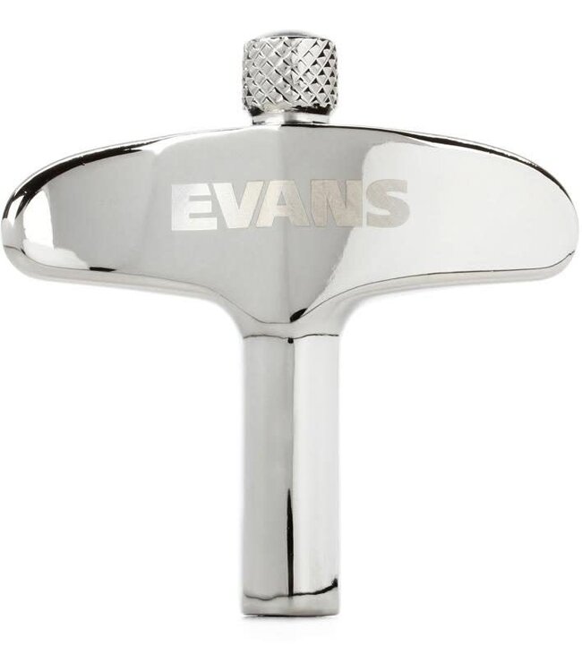 Evans Magnetic Head Drum Key