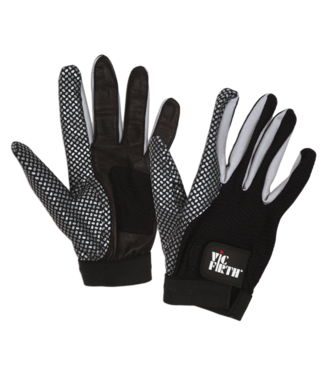 Vic Firth Vic Firth Drumming Gloves, Medium