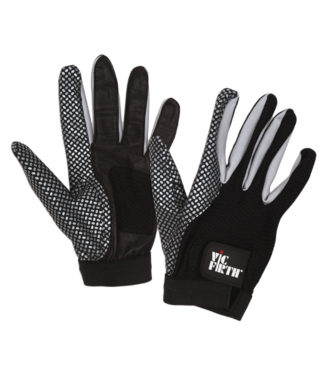 Vic Firth Vic Firth Drumming Gloves Large