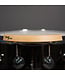 Gruv-X Click, Natural Satin