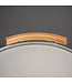 Gruv-X Click, Natural Satin