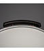 Gruv-X Click, Black Satin