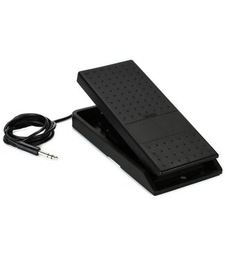 Yamaha Yamaha FC7 Expression Pedal