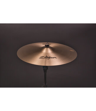 Zildjian Zildjian 20" A Crash Ride