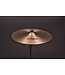 Zildjian 20" A Crash Ride