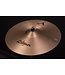 Zildjian 20" A Crash Ride